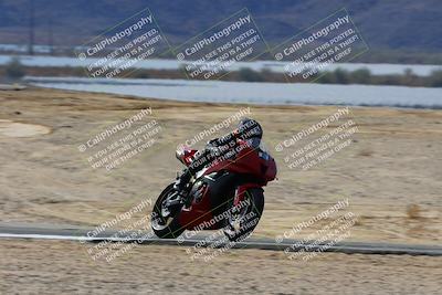 media/Feb-07-2025-CVMA Friday Practice (Fri) [[7034960ba2]]/3-Racer 3-NRS/Session 3 (Turn 8)/